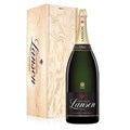 Buy & Send Methuselah of Lanson Le Black Creation Brut Champagne 600cl