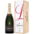 Buy & Send Magnum of Lanson Le Black Creation Champagne 1.5L