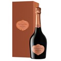 Buy & Send Laurent Perrier Alexandra Rose 2012 Vintage Champagne 75cl