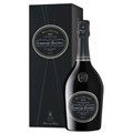 Buy & Send Laurent Perrier Brut Millesime 2015 Vintage Champagne 75cl