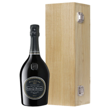 Buy & Send Laurent Perrier Brut Millesime Vintage 2015 75cl Luxury Gift Boxed Champagne