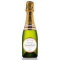 Buy & Send Mini Laurent Perrier La Cuvee Champagne 20cl