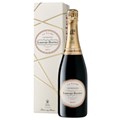 Buy & Send Laurent Perrier La Cuvee Champagne 75cl