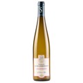 Buy & Send Domaines Schlumberger, Les Princes Abbes Gewurztraminer 75cl - French White Wine