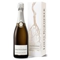 Buy & Send Louis Roederer Blanc De Blancs 2016 Vintage Champagne 75cl