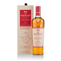 Buy & Send The Macallan The Harmony Collection Inspired By Intense Arabica 70cl