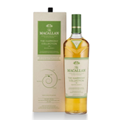 Buy & Send The Macallan The Harmony Collection Smooth Arabica