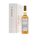 Buy & Send Macallan The Archival Series Folio 7 Single Malt Scotch Whisky 70cl