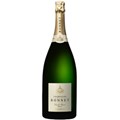 Buy & Send Magnum of Alexander Bonnet Grande Réserve Brut Champagne 150cl