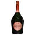 Buy & Send Magnum of Laurent Perrier Cuvee Rose Champagne 1.5L