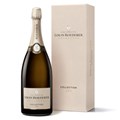 Buy & Send Magnum of Louis Roederer Collection 243 1.5L MV Gift Boxed