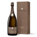 Buy & Send Magnum of Louis Roederer Vintage 2015 Gift Boxed Champagne 1.5L