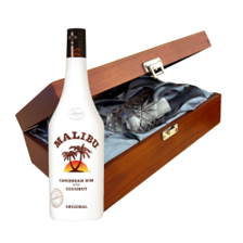 https://www.bottledandboxed.com/images/thumbs/malibu-caribbean-rum-in-luxury-box-with-royal-scot-glass.jpg?width=224&height=224