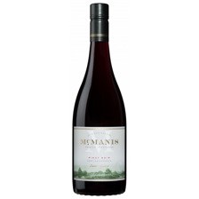 Buy & Send McManis Pinot Noir 75cl - Californian Red Wine