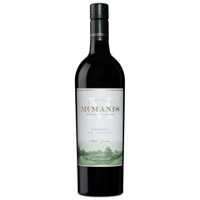 Buy & Send McManis Zinfandel 75cl - Californian Red Wine