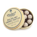 Buy & Send Charbonnel et Walker Milk Sea Salt Caramel Truffles 120g