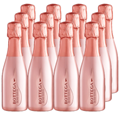 Buy & Send Mini Bottega Rose 20cl Case of 12