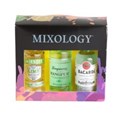 Buy & Send Mixology Gift Pack 3 x 5cl