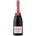 Buy & Send Moet & Chandon Rose Champagne 75cl