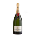 Buy & Send Magnum of Moet & Chandon Brut Imperial Champagne 150cl