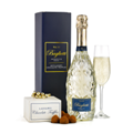 Buy & Send Baglietti Prosecco Gift Box