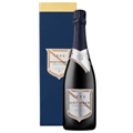 Buy & Send Nyetimber 1086 Prestige Cuvée Brut English Sparkling 75cl