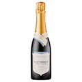 Buy & Send Nyetimber Classic Cuvee English Sparkling 37.5cl