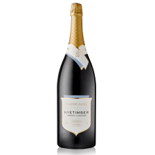 Buy & Send Jeroboam of Nyetimber Classic Cuvee English Sparkling 300cl