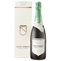 Buy & Send Nyetimber Curvee Cherie Demi-Sec English Sparkling 75cl