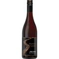 Buy & Send Penny Lane Reserve Pinot Noir, Marlborough 75cl - New Zealand Red Wine