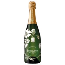 Buy & Send Perrier Jouet Belle Epoque Brut 2014 Vintage Champagne 75cl