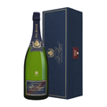 Buy & Send Magnum of Pol Roger Magnum Sir Winston Churchill 2015 Champagne 150cl