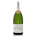 Buy & Send Pol Roger Brut Reserve Champagne Salmanazar 900cl