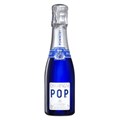 Buy & Send Pommery POP Champagne 20cl