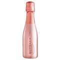 Buy & Send Mini Bottega Rose Gold Prosecco 20cl