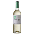 Buy & Send Puerta Vieja Rioja Blanco 75cl - Spanish White Wine