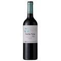 Buy & Send Puerta Vieja Rioja Tinto 75cl - Spanish Red Wine