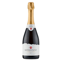 Buy & Send Rathfinny Estate Classic Cuvee Brut Sussex Sparkling 75cl