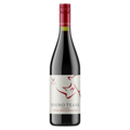 Buy & Send Rhino Tears Noble Read Cultivars 75cl - South African Red Wine