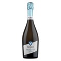 Buy & Send Romeo Prosecco DOC 75cl