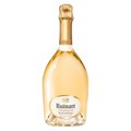 Buy & Send Magnum Of Ruinart Blanc de Blanc Champagne 150cl