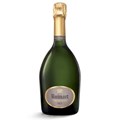 Buy & Send Ruinart Brut 75cl Champagne 75cl