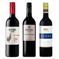 Buy & Send Cabernet Sauvignon Treble Wine Set