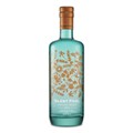 Buy & Send Silent Pool Gin 70cl