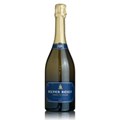 Buy & Send Silver Reign Brut English Sparkling 75cl