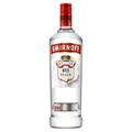 Buy & Send Smirnoff Red Vodka 70cl