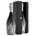 Buy & Send Bottega Stardust 75cl, Crystal Entrusted Limited Edition Bottle