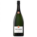 Buy & Send Magnum of Taittinger Brut Reserve, NV, Champagne