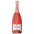 Buy & Send Magnum of Taittinger Brut Prestige Rose NV Champagne