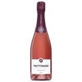 Buy & Send Taittinger Nocturne Rose Sec Champagne 75cl